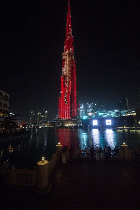 cartier burj khalifa|Cartier Burj Khalifa .